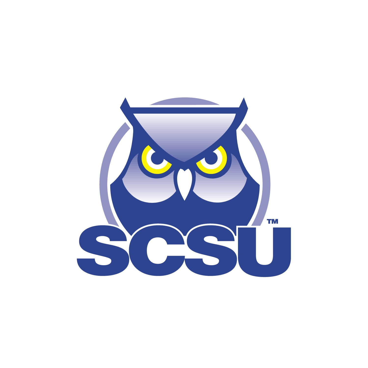 SCSU Logo